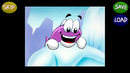 Humongous Value Pack screenshot 31