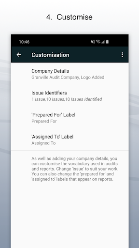 Site Audit Pro screenshot 10