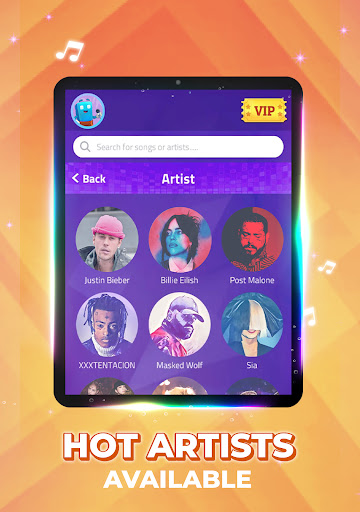Magic Tiles 3™ - Piano Game screenshot 16