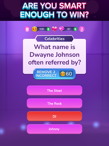 TRIVIA STAR Quiz Games Offline screenshot 11