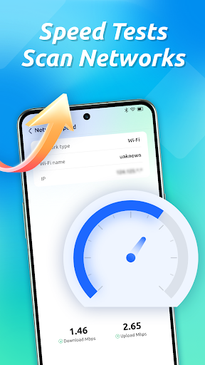 EasyClean - File Cleaner screenshot 1