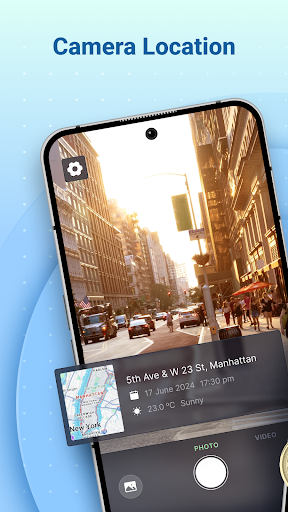 Offline Maps - Route Planner screenshot 31