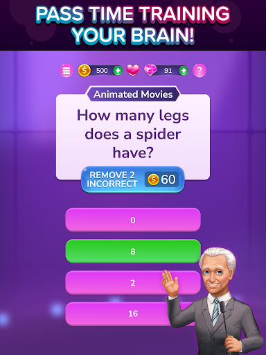 TRIVIA STAR Quiz Games Offline screenshot 15