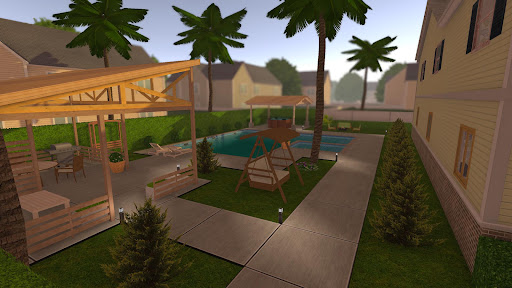 House Designer : Fix & Flip screenshot 15