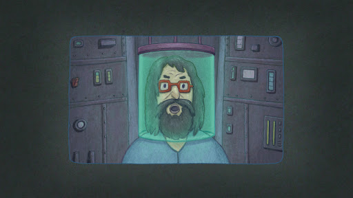 Follow the meaning screenshot 4
