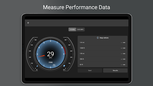 OBD Fusion (Car Diagnostics) screenshot 12