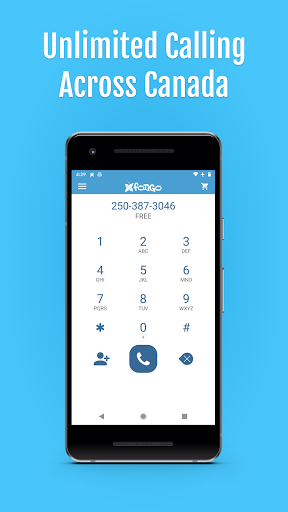 Fongo World Edition screenshot 2