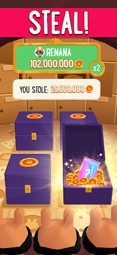 Board Kings: Board Dice Games screenshot 14