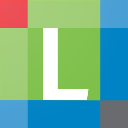 Uptodate Lexidrug cover
