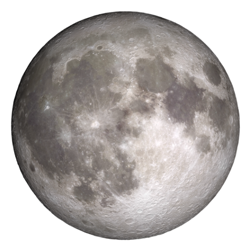 Phases of the Moon Pro cover