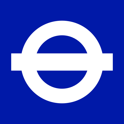 TfL Go: Plan, Pay, Travel cover