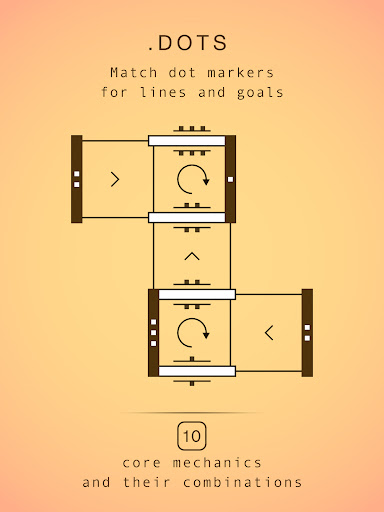 quadline screenshot 1
