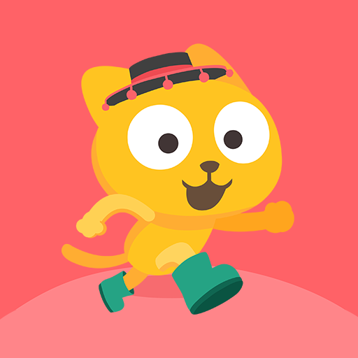 Learn Spanish – Studycat cover