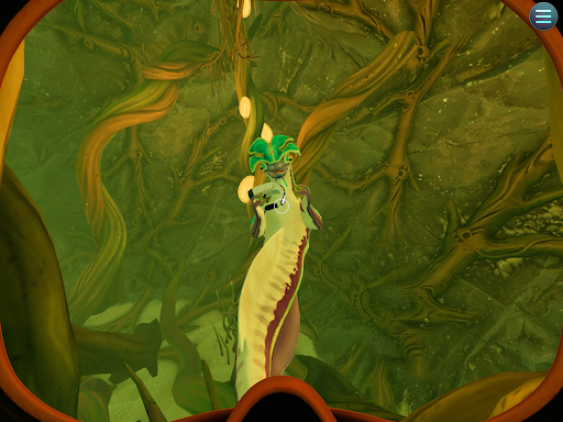 Subnautica: Below Zero screenshot 11
