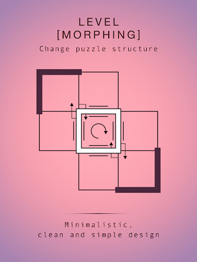 quadline screenshot 12