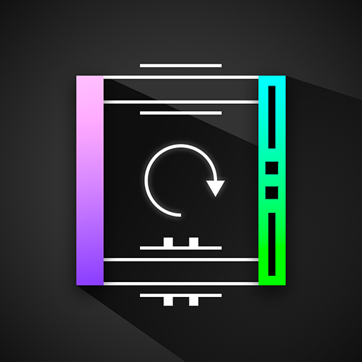 quadline cover