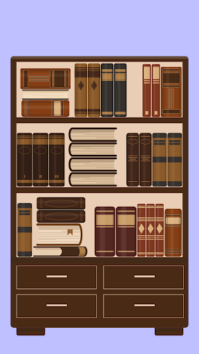 Satis Game: Make it Perfect screenshot 2