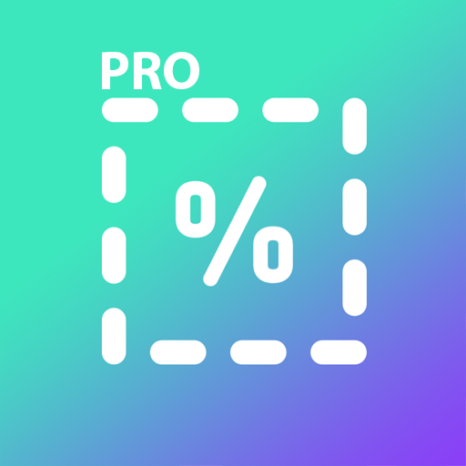 Paid Apps Sales Pro cover