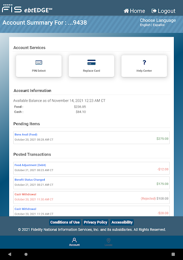 ebtEDGE screenshot 10