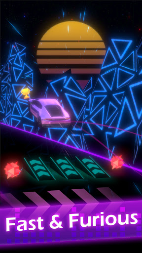Beat Racing screenshot 18