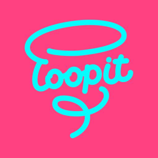 Loopit - Make Playables cover