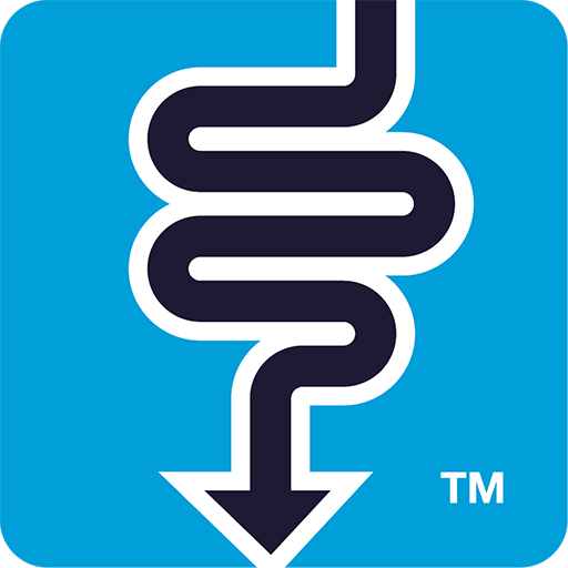 Monash University FODMAP diet cover