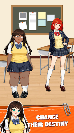 Brainy Escape Quest screenshot 3