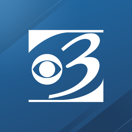 WWMT News 3 cover