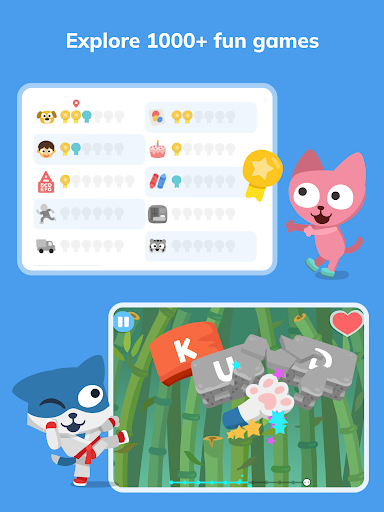 Learn Spanish – Studycat screenshot 12