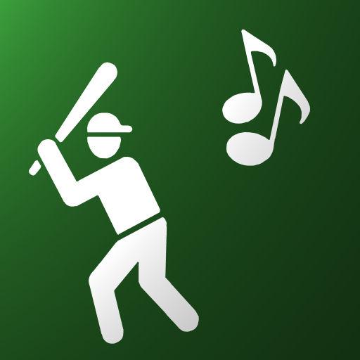 Walkout Song DJ cover