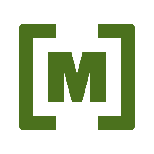 Moultrie cover