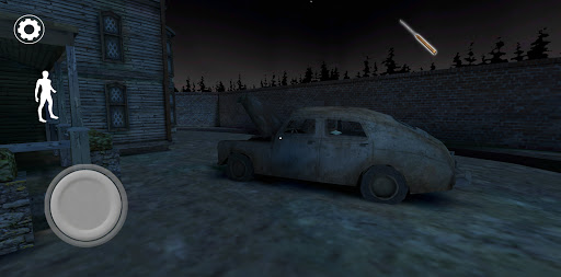 Granny 3 screenshot 6