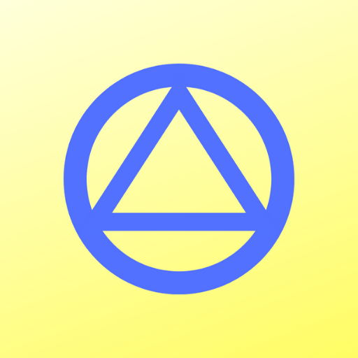 Everything AA cover