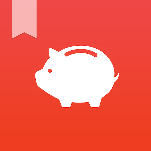 Money Manager (Remove Ads) cover