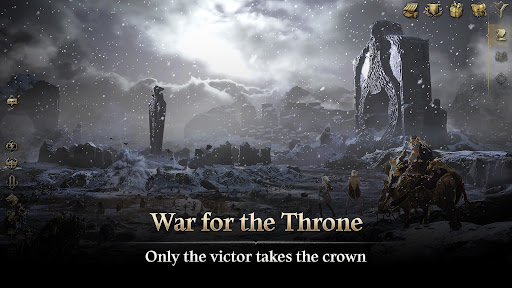 Legend of YMIR screenshot 20