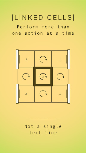 quadline screenshot 17