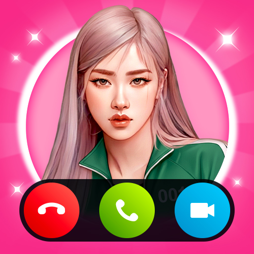 Trending Prank App cover