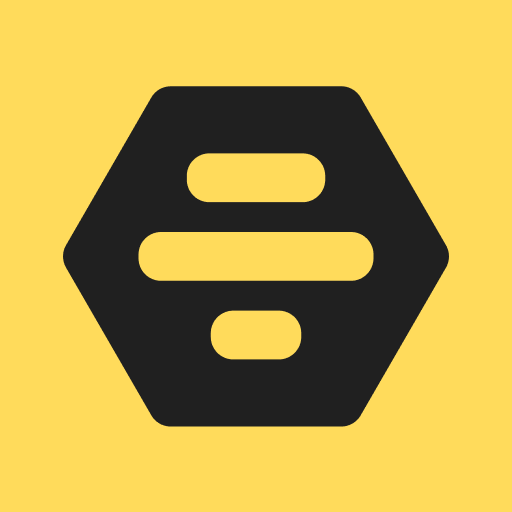 Bumble Dating App: Meet & Date cover