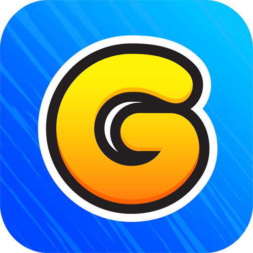 Gartic.io - Draw, Guess, WIN cover