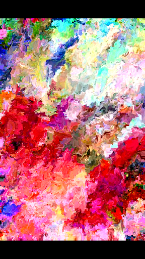 MoshUp screenshot 4